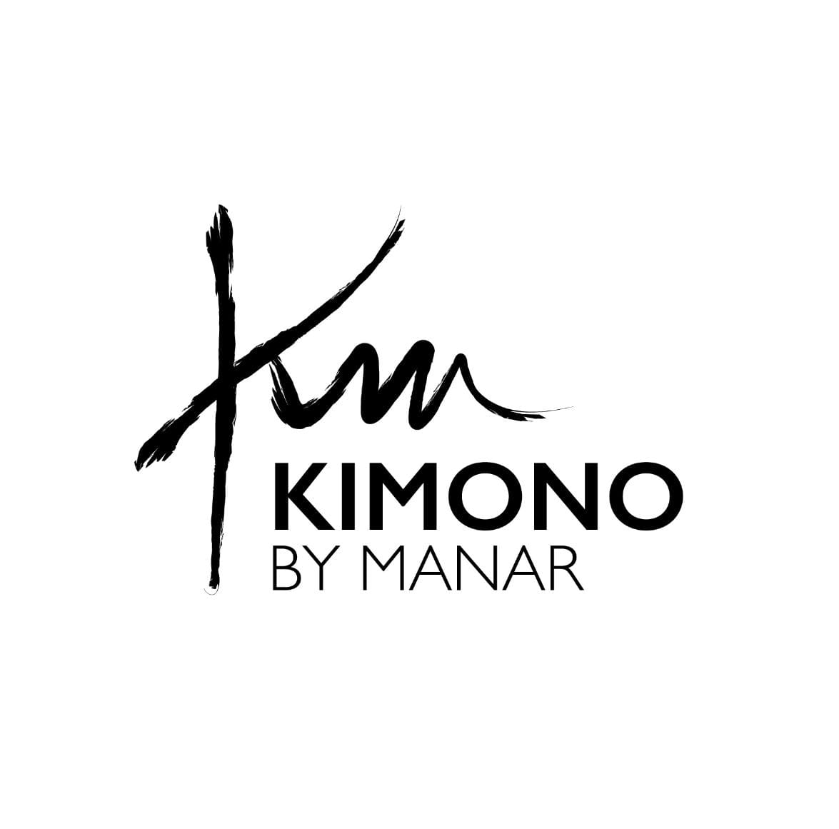 Kimono_by_manar
