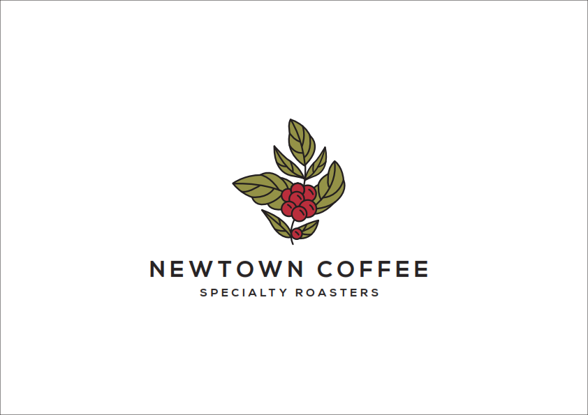 Newtown Specialty Coffee ROasters