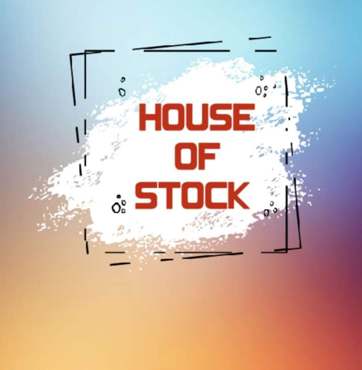 House of stock