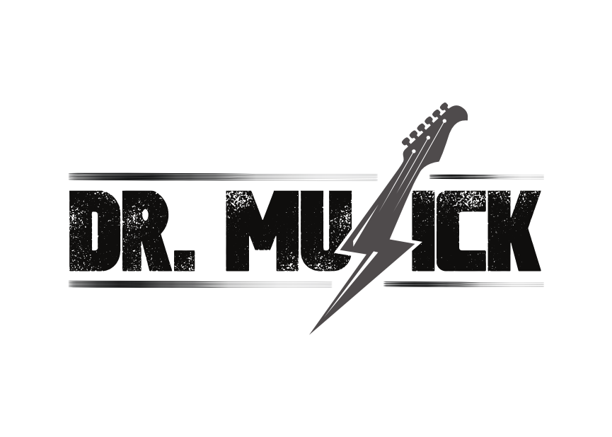 Dr.Musick