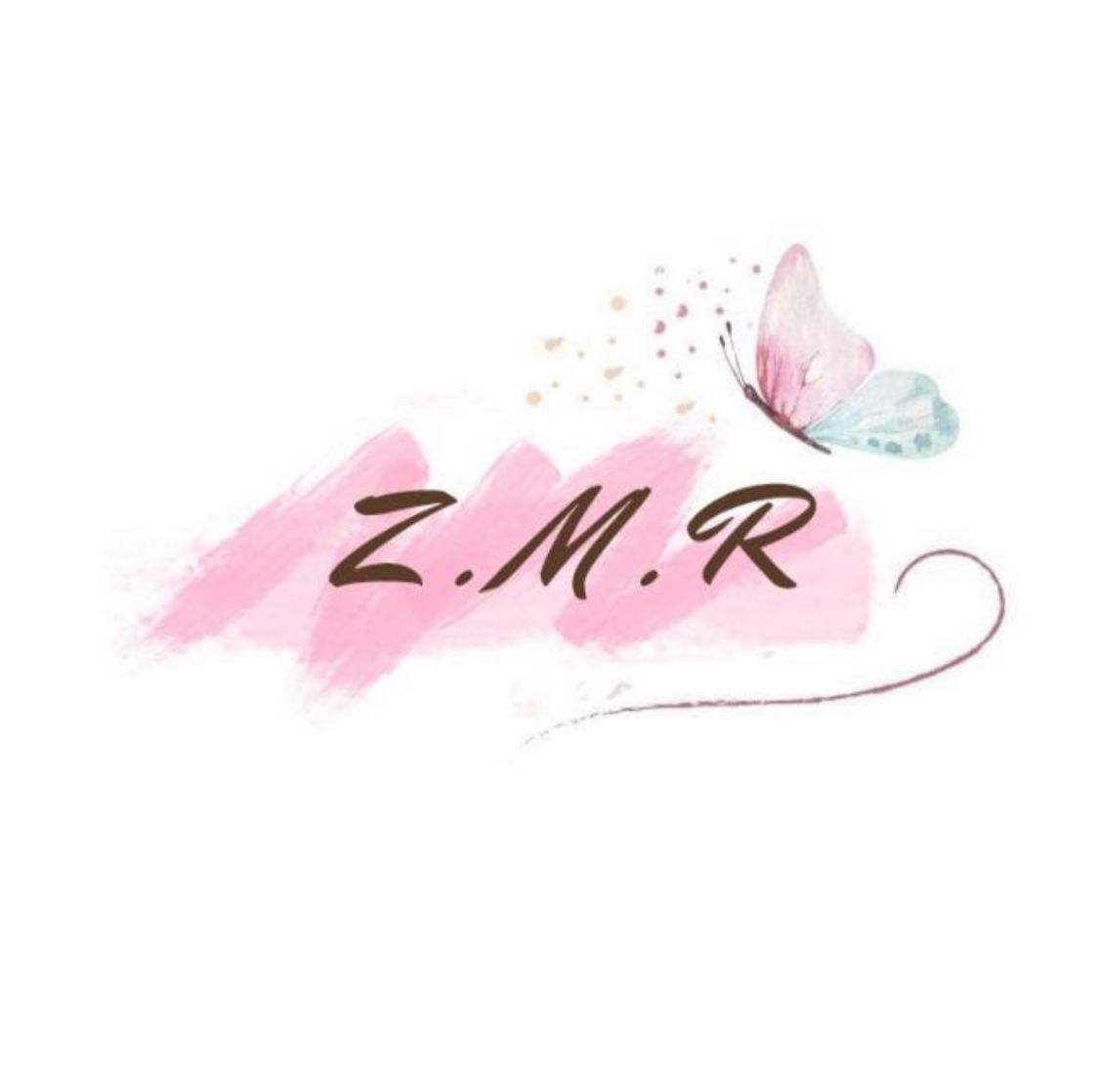 Z.M.R