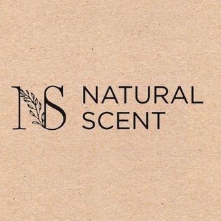Natural Scent
