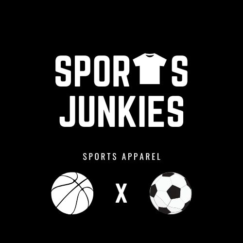 Sportsjunkies