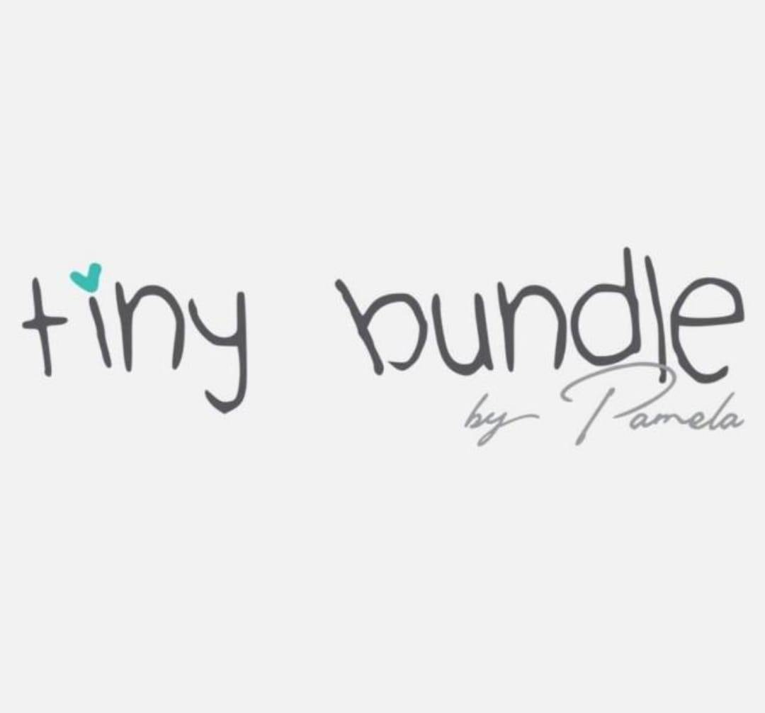 Tiny Bundle By Pamela