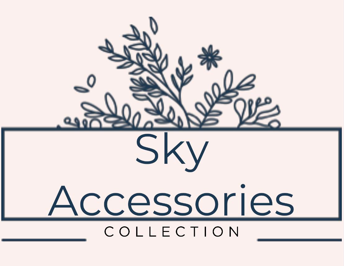 Sky accessories