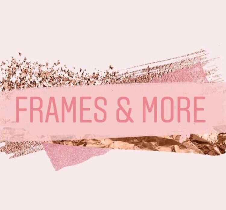 Frames_online