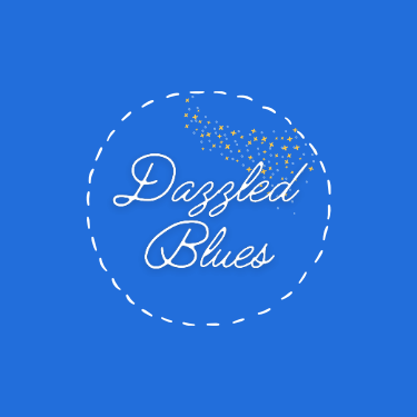 Dazzled Blues