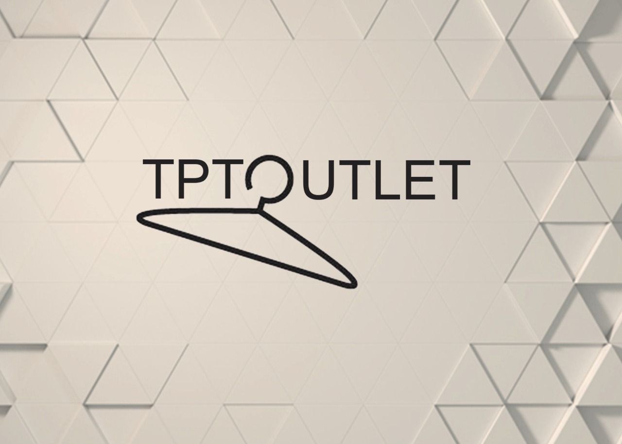 TPT outlet