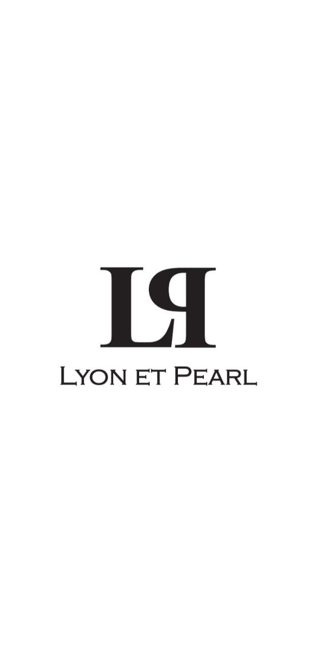 Lyon et Pearl