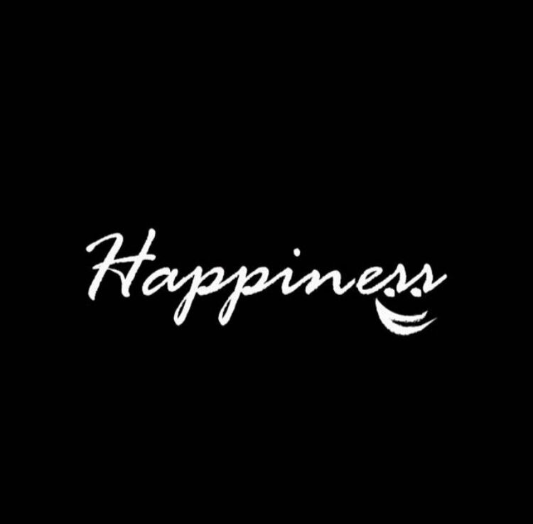 Happiness_lebanon