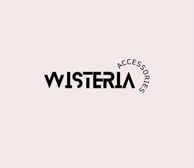 Wisteria Accessories