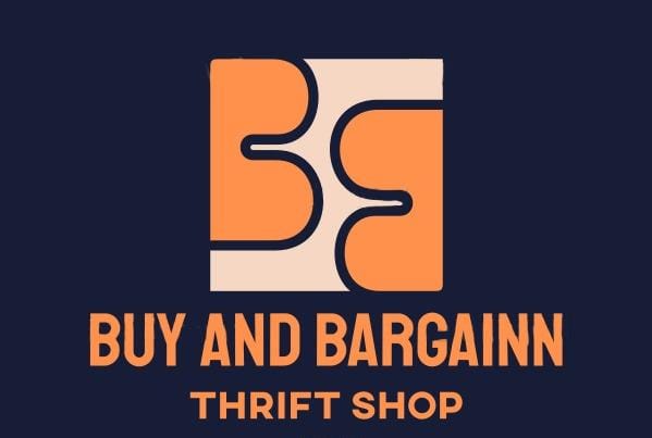 Buy and bargainn