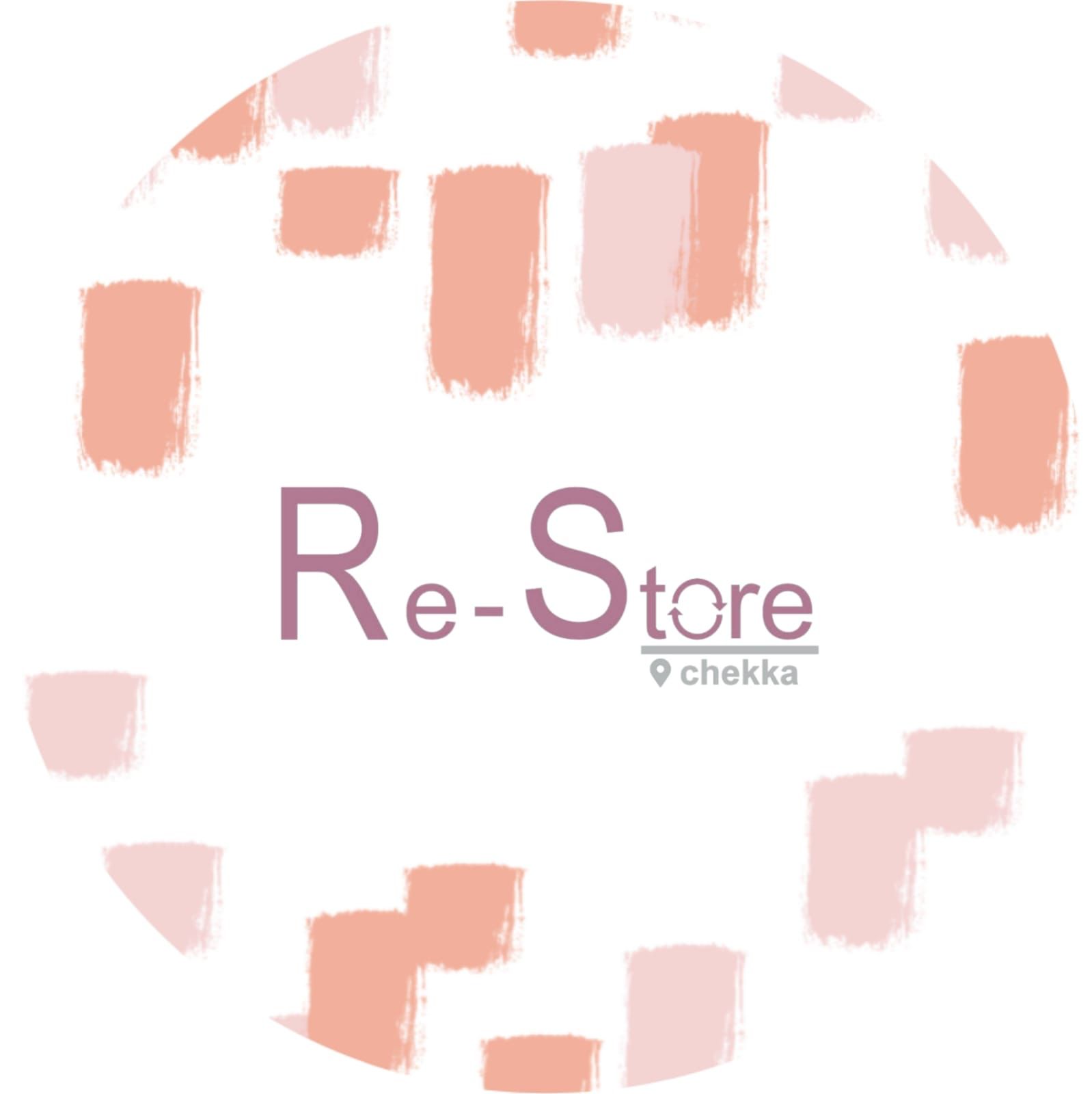 Re-Store