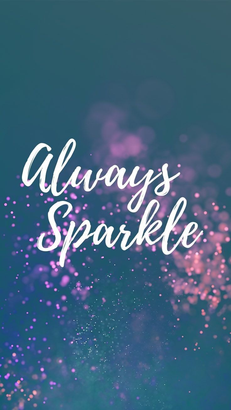 Sparkle.and.more