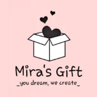 Mira's Gift