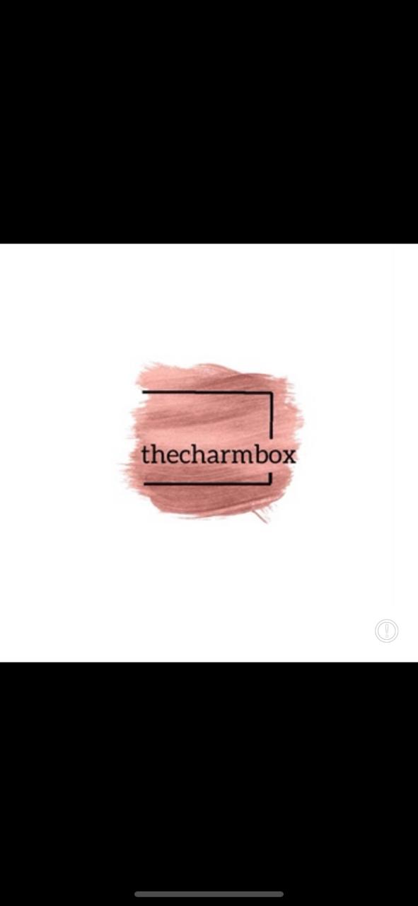 thecharmbox.lb