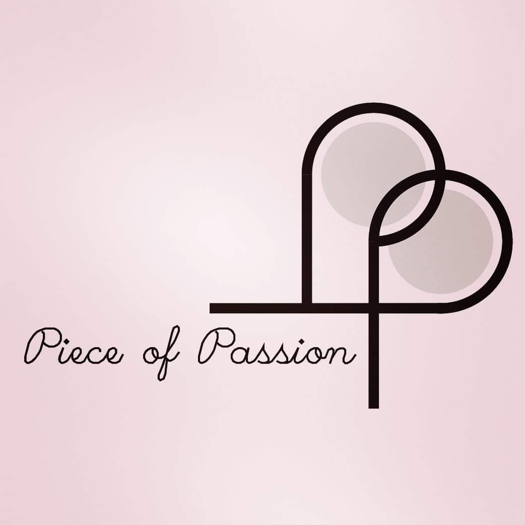 Piece of passion