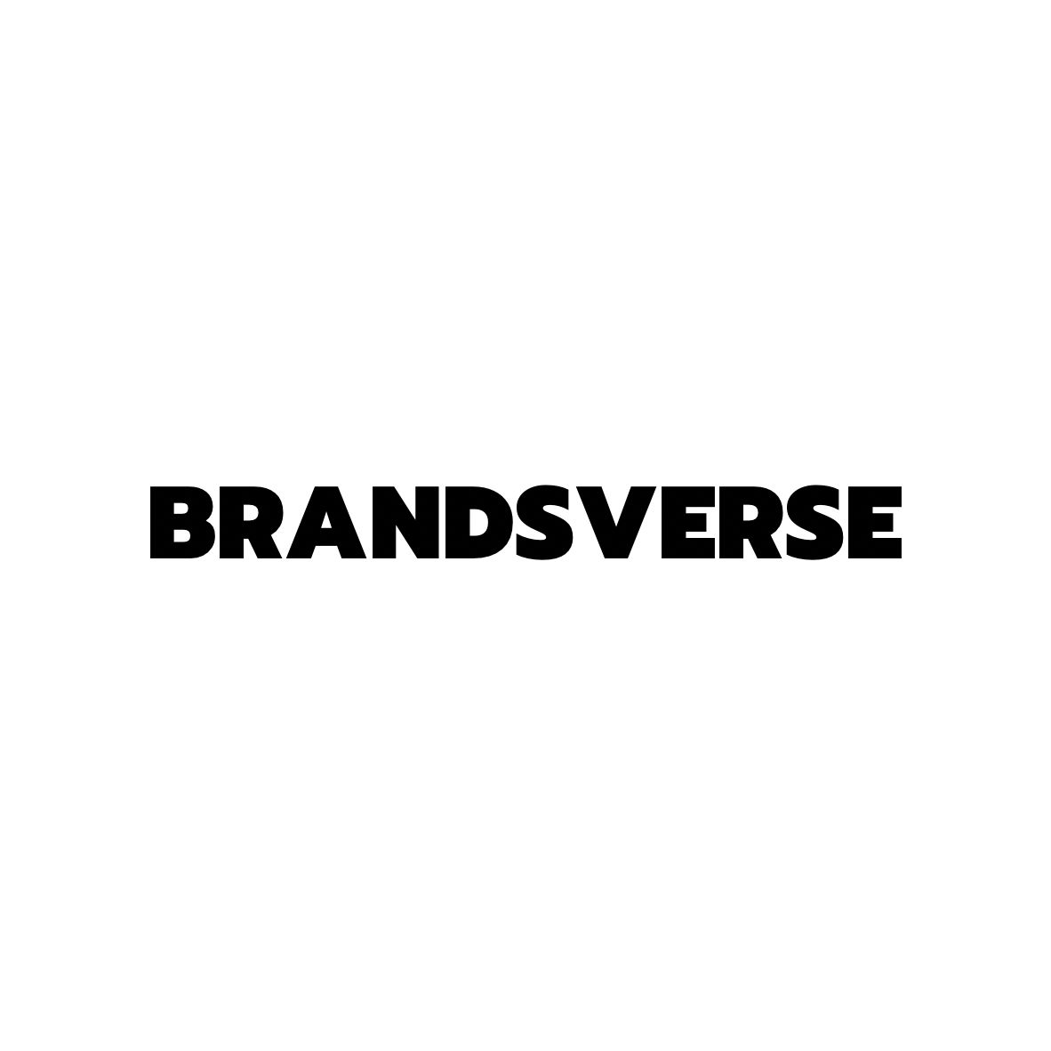 Brandsverse