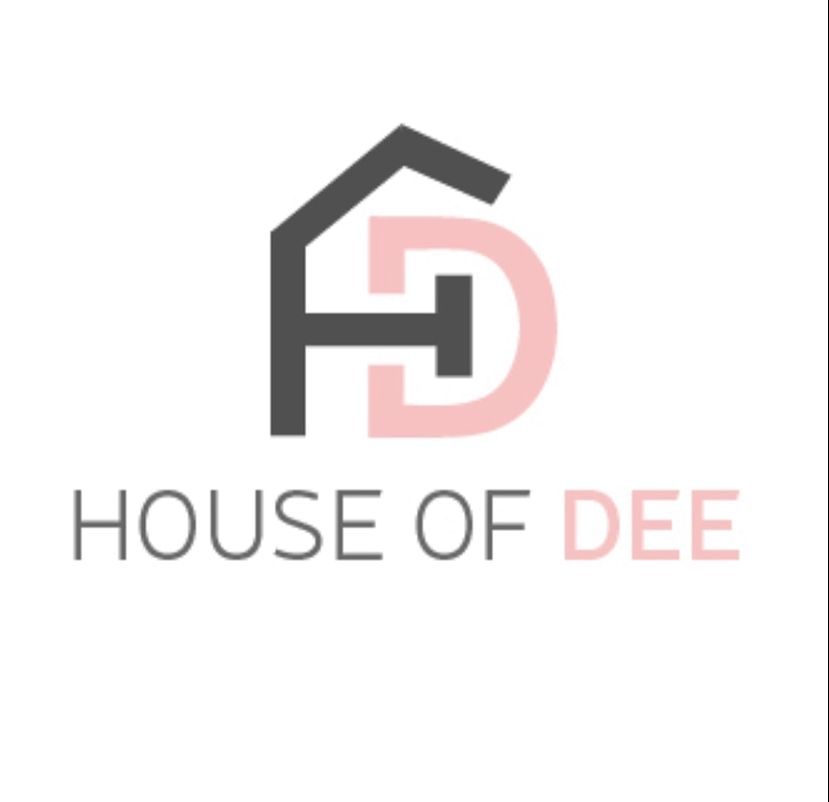 House of Dee