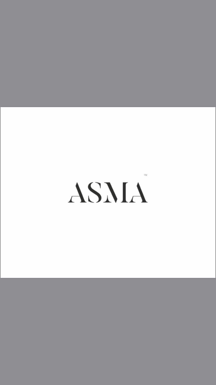 Asma Design