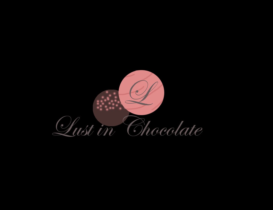 Lust in chocolate