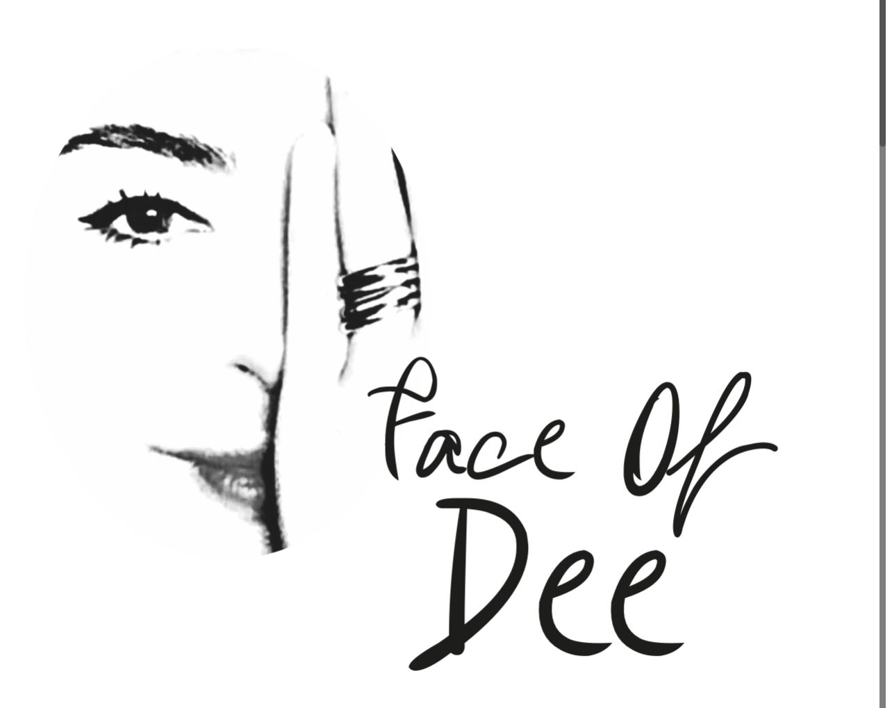 Face Of Dee