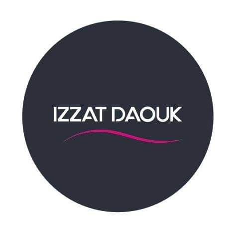 Izzat Daouk
