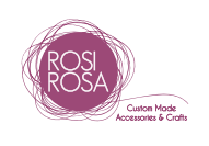 Rosi Rosa