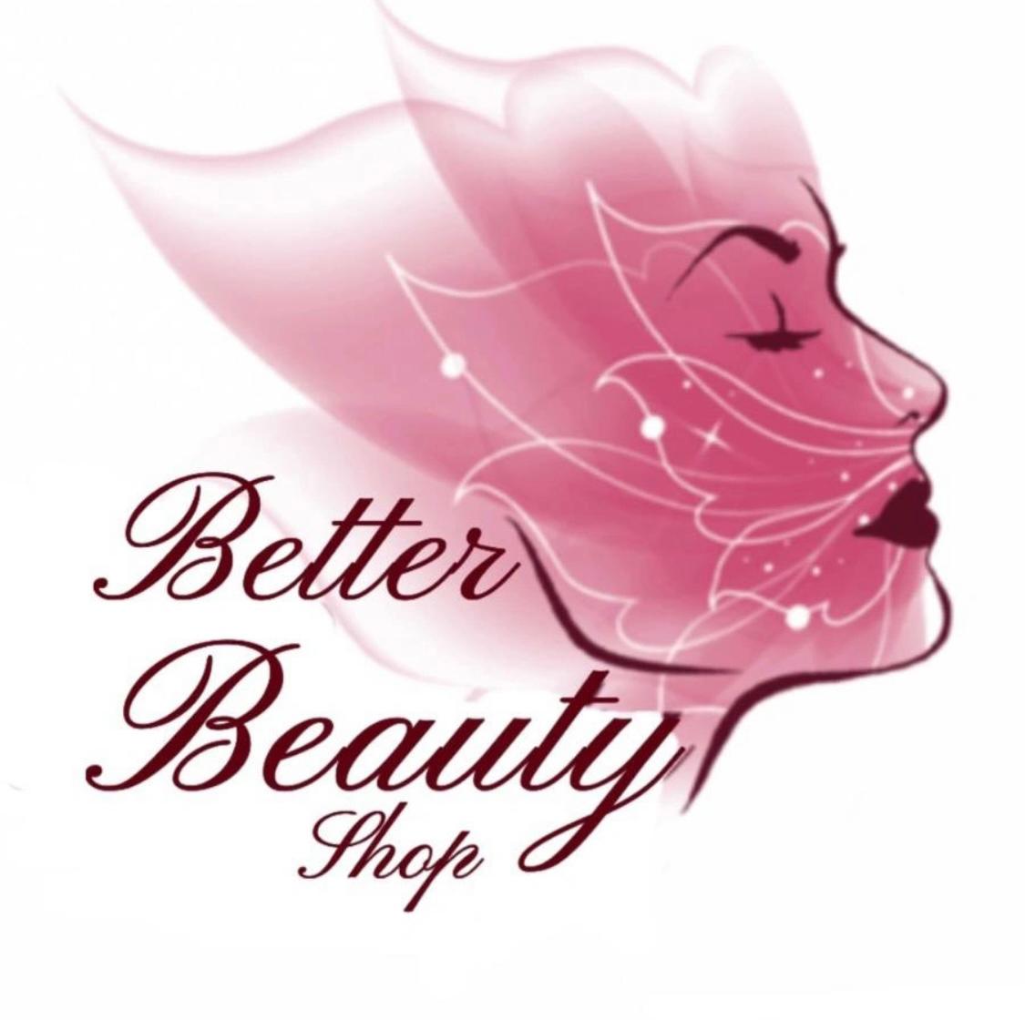 Better_beauty_shop