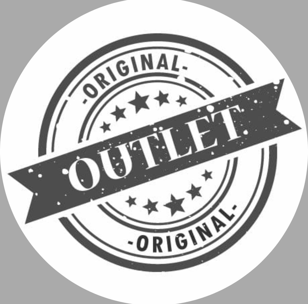 Brand_outlet.lb