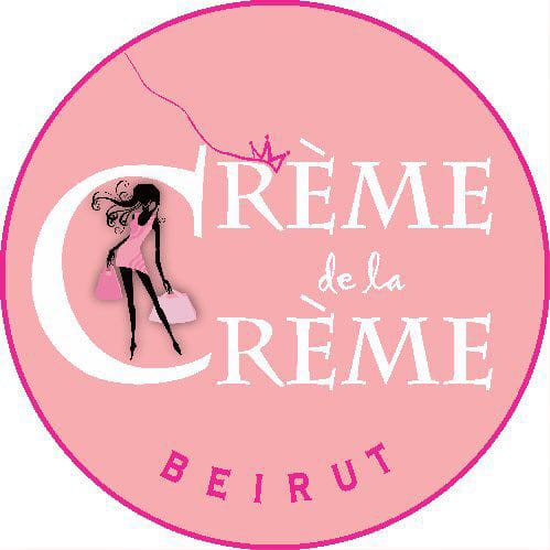 CREME de la CREME Beirut