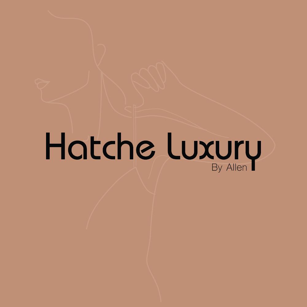 Hatcheluxury