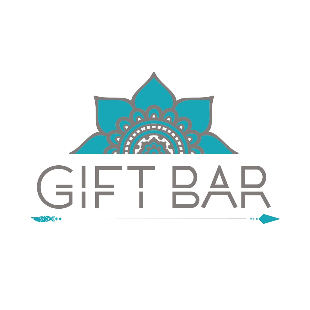 Gift Bar