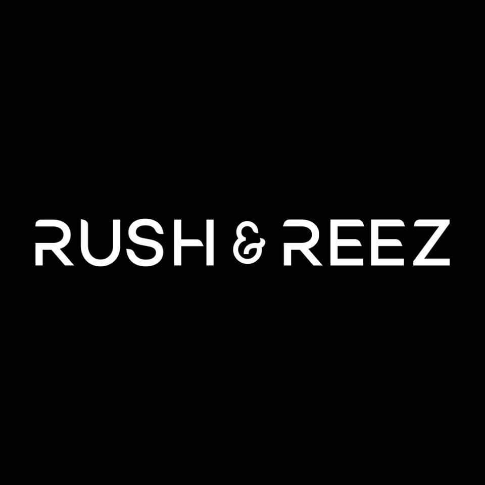 RUSH & REEZ