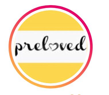 Preowned_prelovedd