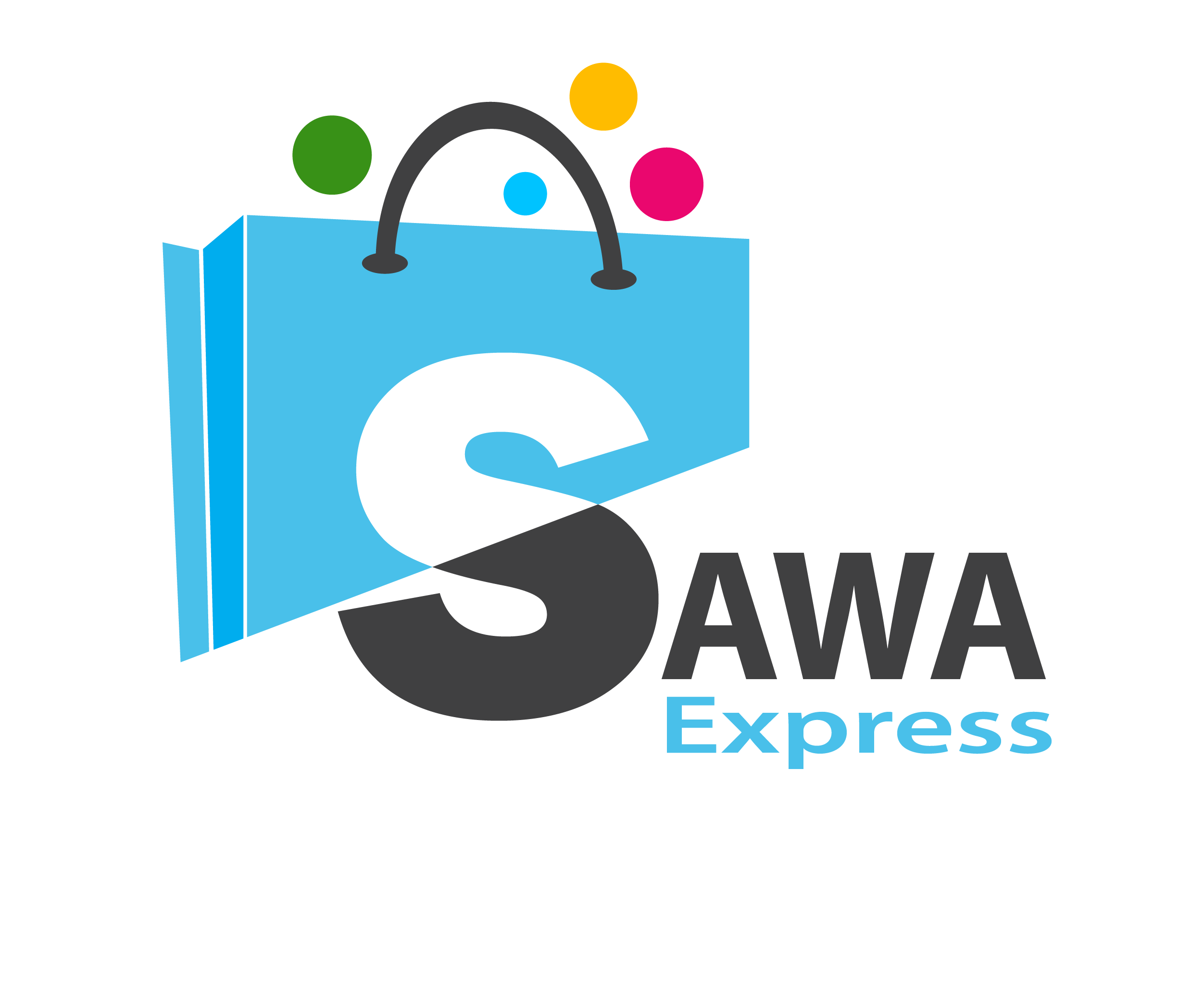sawa express