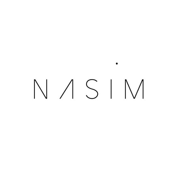 Nasim