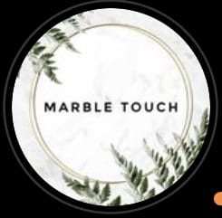 Marble Touch  Lebanon