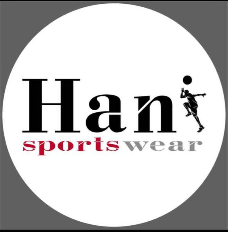 Hani Sport