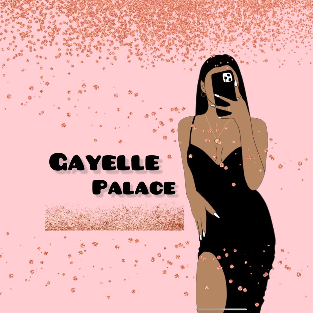 gayelle_palace