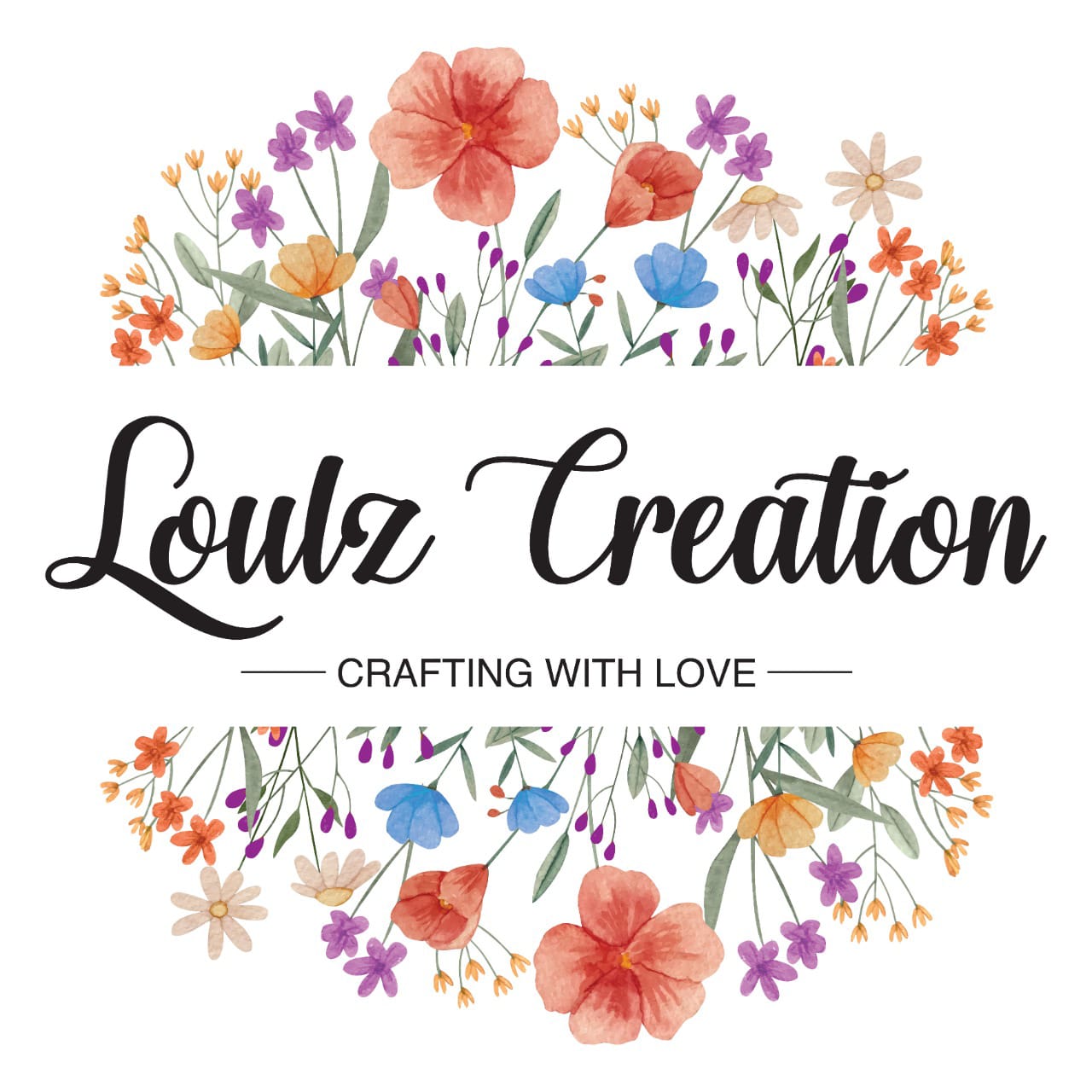 Loulz Creations