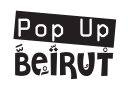 Pop Up Beirut