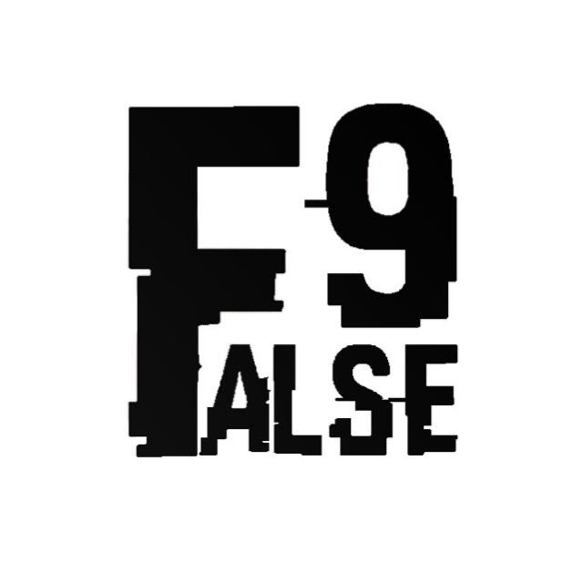 False9