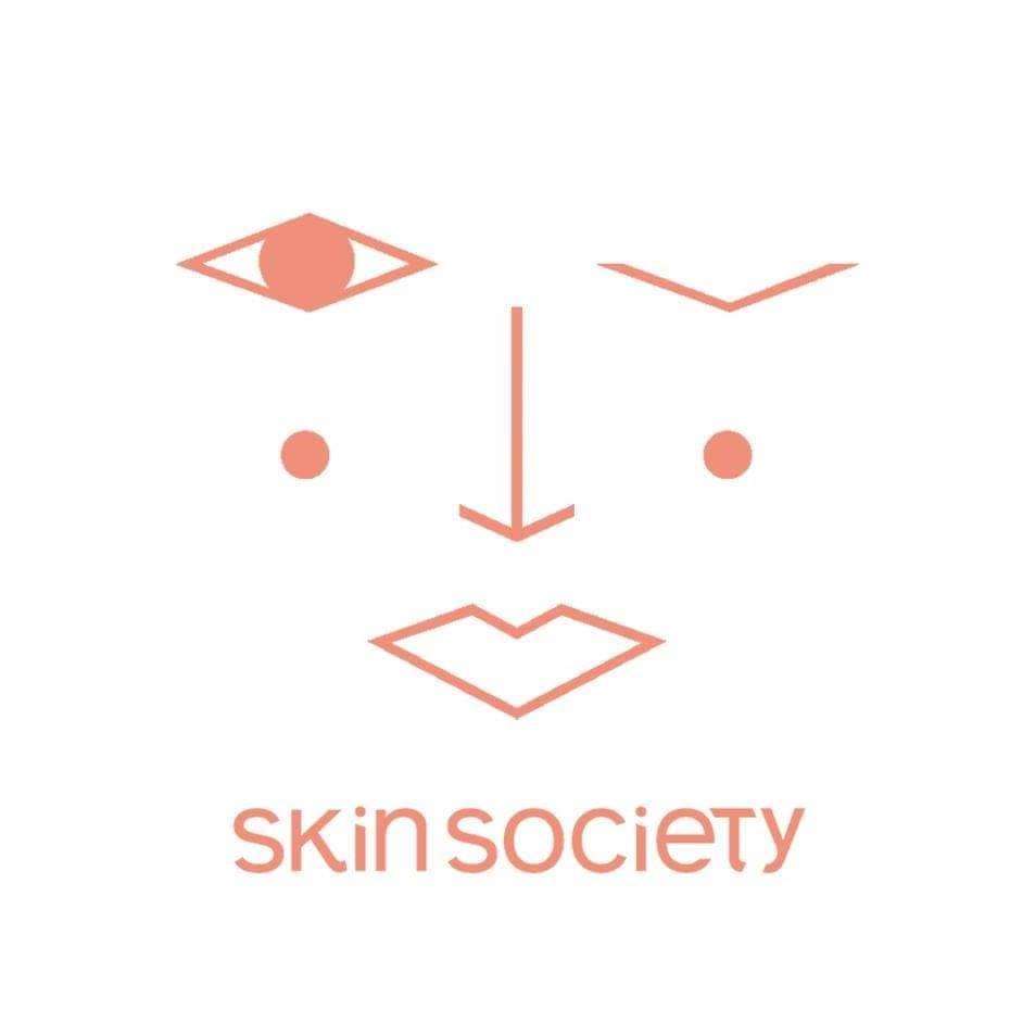 Skin Society