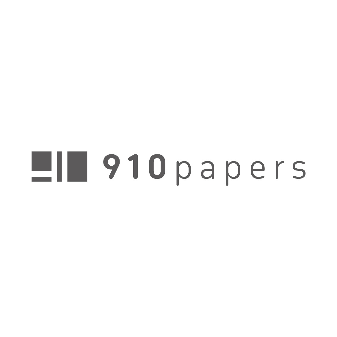 910 Papers