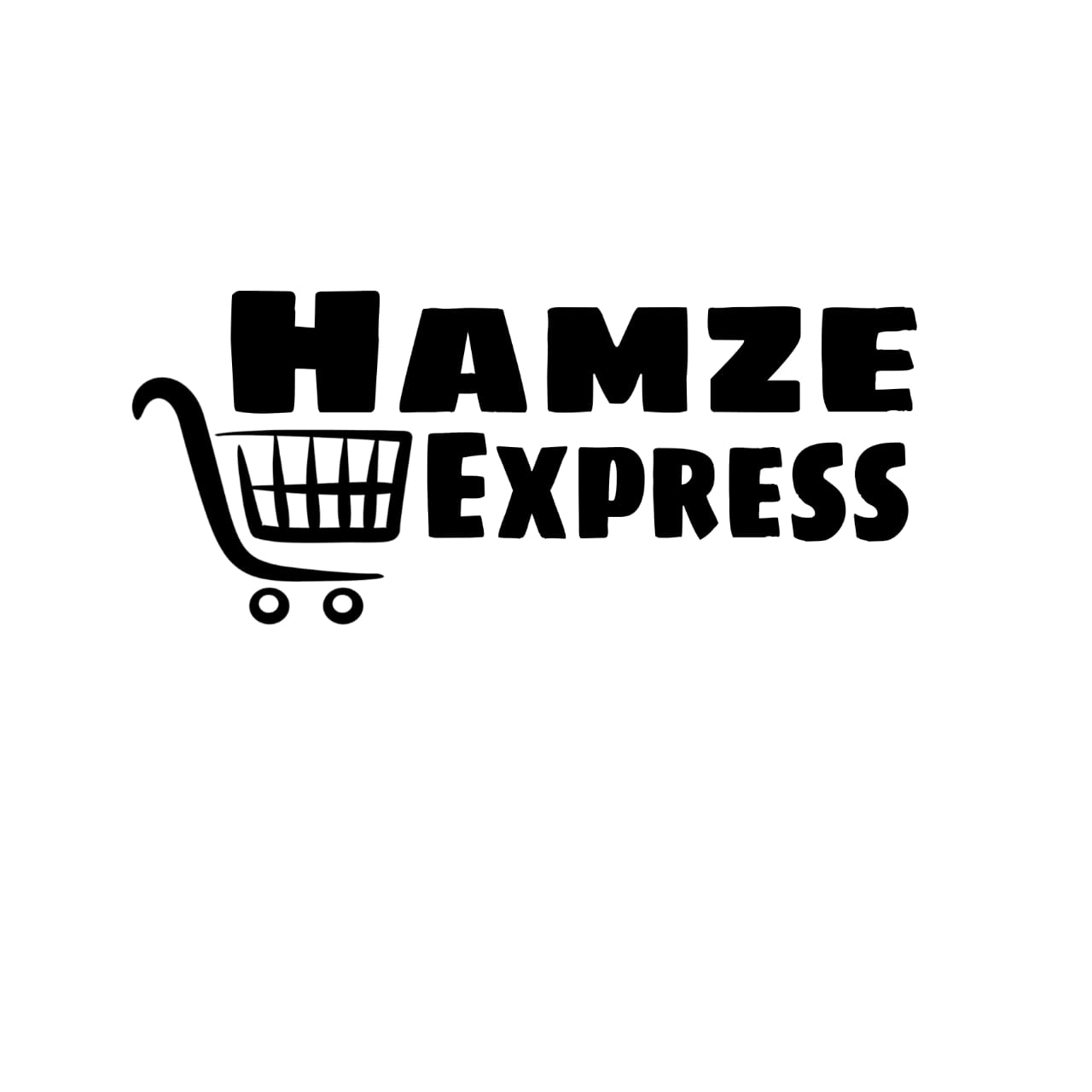 hamz express