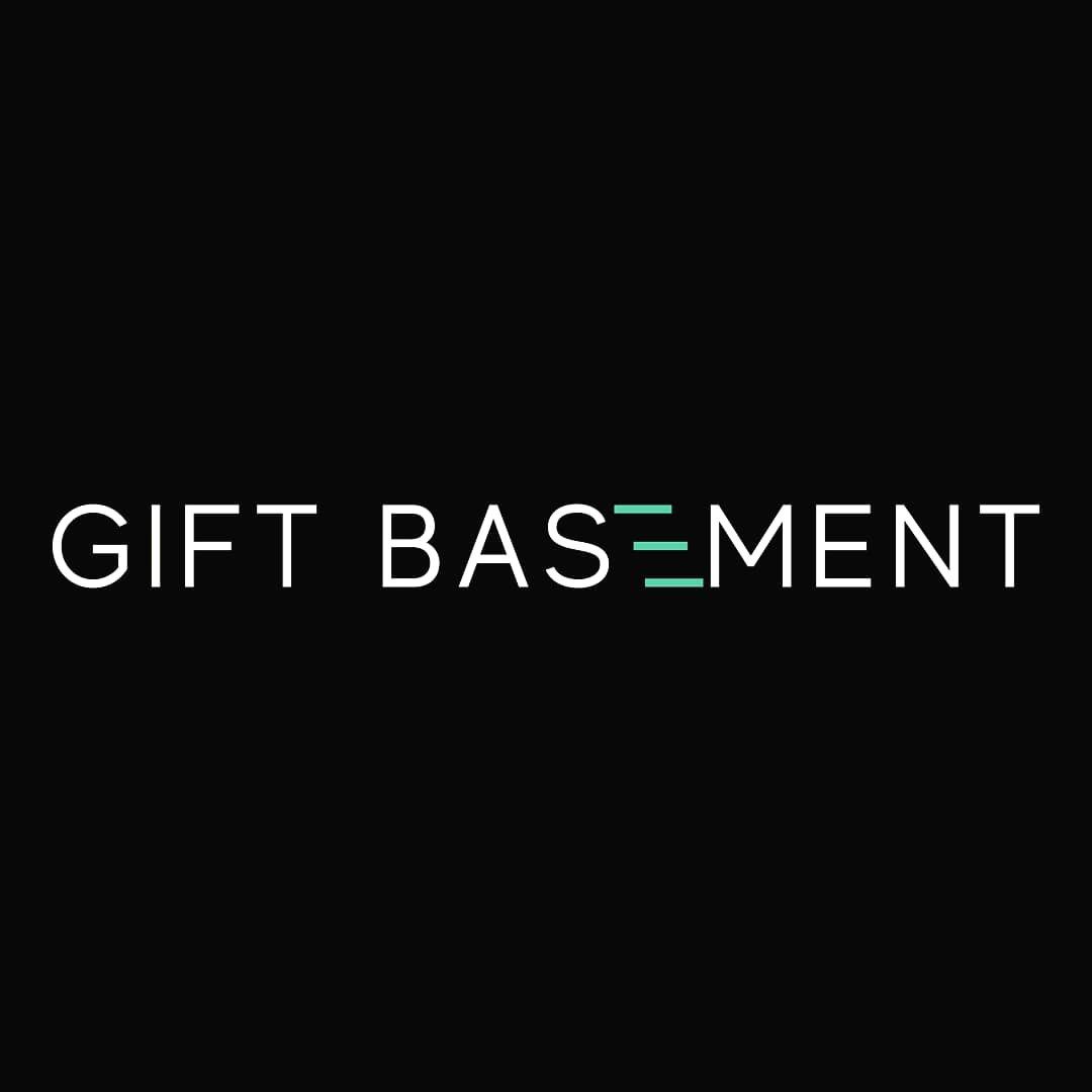 Gift Basement