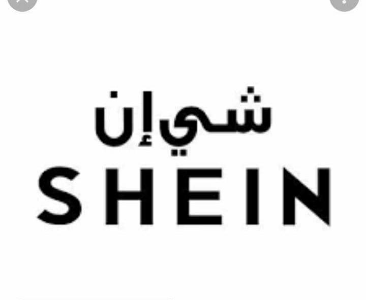 Shein Shop