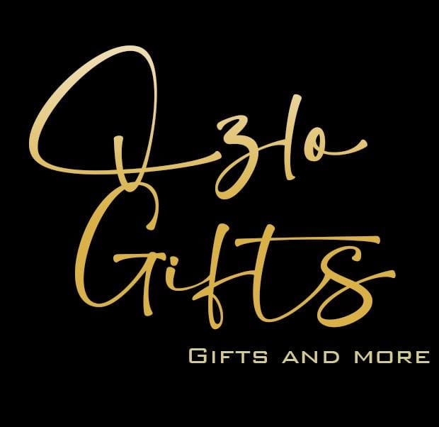 Ozlo Gifts