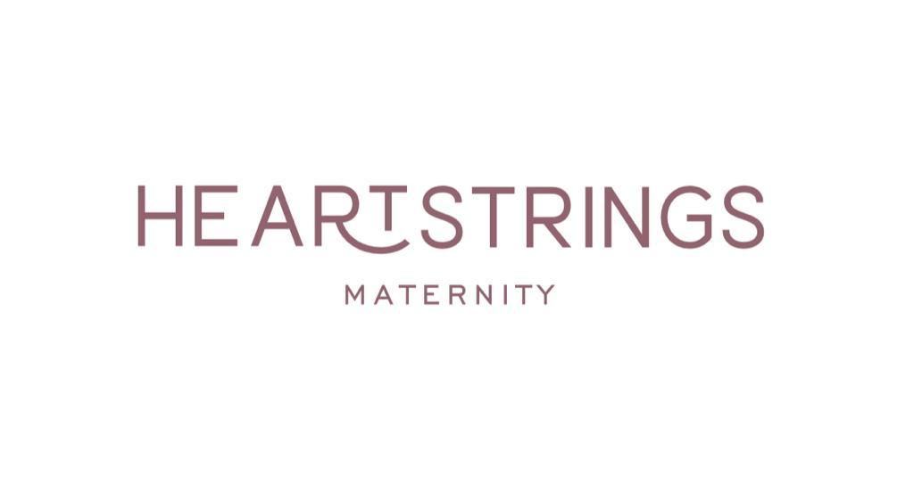 Heartstrings maternity